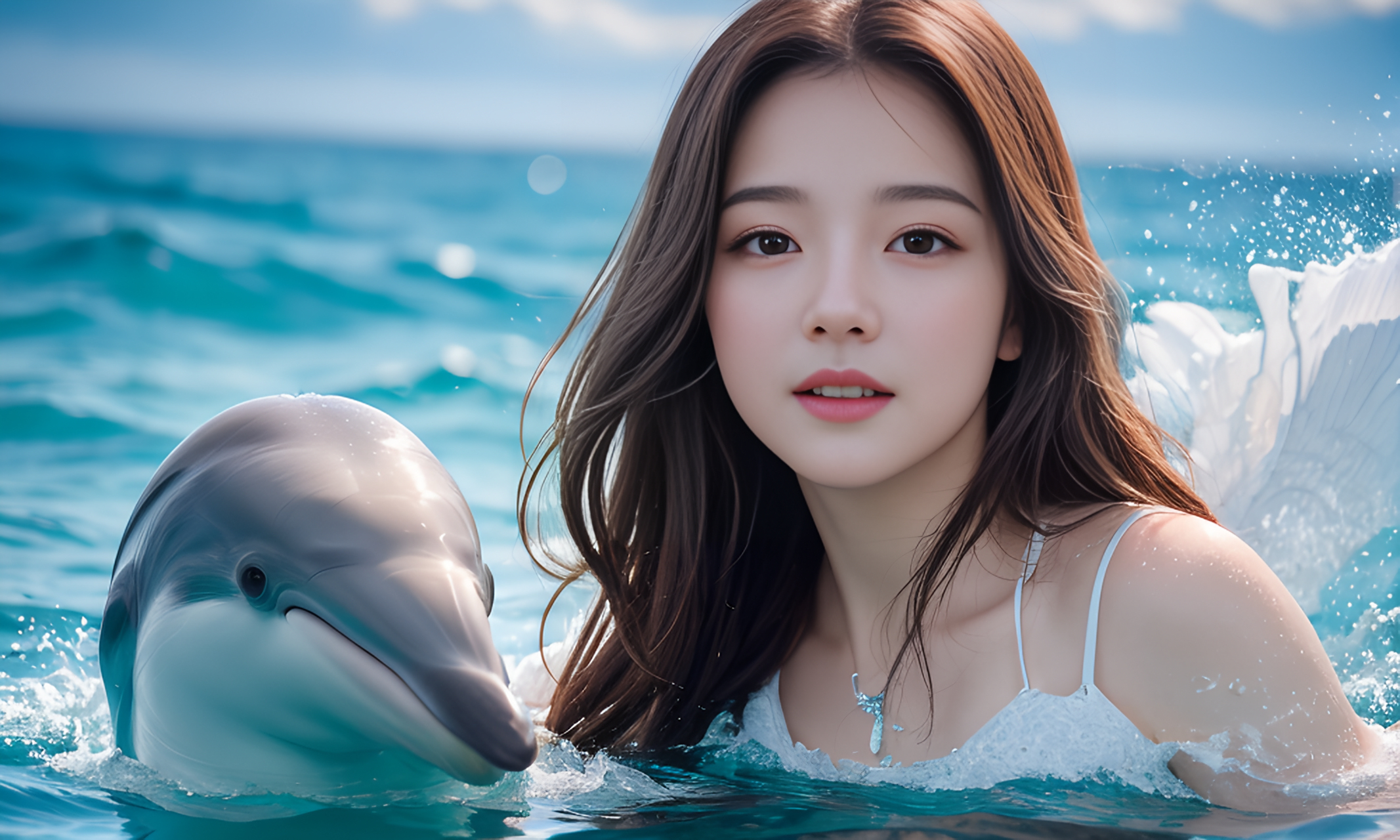 中文欧美亚洲字幕色吧-婷婷欧美一区二区-国产片av免费观看-亚洲国产高清一区二区三区-欧美 亚洲 日韩 在线 色-亚洲手机精品在线-一区二区三区四区人妻-亚洲区欧美中文字幕|农业农村部：进一步加强农村残疾人就业帮扶